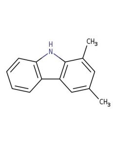 Astatech 1,3-DIMETHYL-9H-CARBAZOLE; 1G; Purity 95%; MDL-MFCD21604502